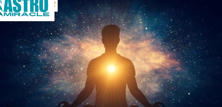 Free Horoscope report by Date of birth